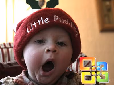 Những ẩn số có thể giết chết Microsoft ảnh 6