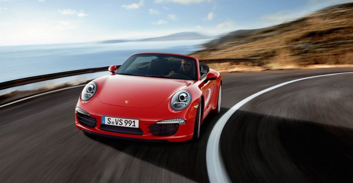 Được biết, phiên bản mui trần này sẽ được giới thiệu tại Đức vào ngày 03/03/2012 với giá 136.040 USD cho phiên bản 911 Carrera và 155.515 USD cho phiên bản 911 Carrera S. Còn tại Mỹ, chiếc mui trần này sẽ bắt đầu được bán từ mùa xuân 2012 với giá 97.300 USD cho phiên bản 911 Carrera và 108.000 USD cho phiên bản 911 Carrera S. Được biết, phiên bản mui trần này sẽ được giới thiệu tại Đức vào ngày 03/03/2012 với giá 136.040 USD cho phiên bản 911 Carrera và 155.515 USD cho phiên bản 911 Carrera S. Còn tại Mỹ, chiếc mui trần này sẽ bắt đầu được bán từ mùa xuân 2012 với giá 97.300 USD cho phiên bản 911 Carrera và 108.000 USD cho phiên bản 911 Carrera S.