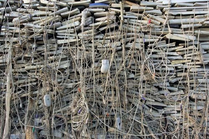 Phím và chuột Phím và chuột