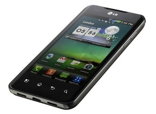 15 smartphone bán chạy nhất thế giới năm 2011 ảnh 13 15 smartphone bán chạy nhất thế giới năm 2011 ảnh 13