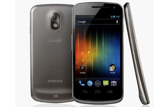 9 smartphone mạnh nhất hiện nay ảnh 7 9 smartphone mạnh nhất hiện nay ảnh 7