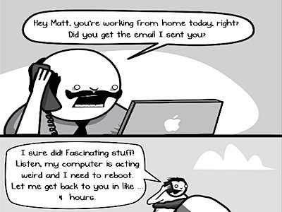 Những ẩn số có thể giết chết Microsoft ảnh 2 Những ẩn số có thể giết chết Microsoft ảnh 2