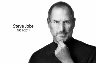 Steve Jobs - Bill Gates - Họ nói gì về nhau? ảnh 15 Steve Jobs - Bill Gates - Họ nói gì về nhau? ảnh 15