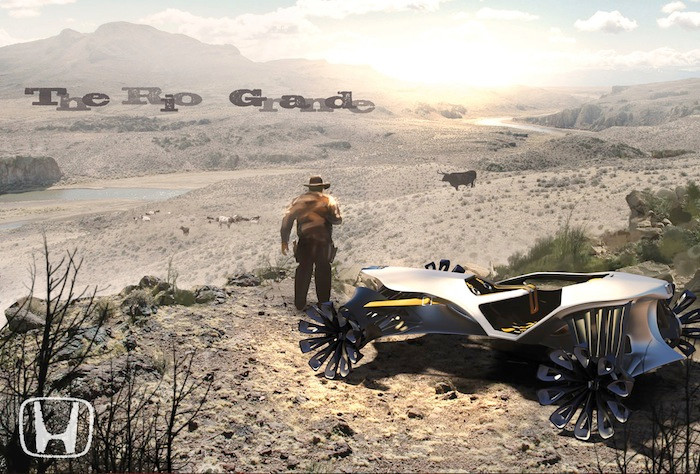 Công nghệ cộng tính được Honda lý giải là cuộc cách mạng để sản xuất các bộ phận cỡ nhỏ hoặc lớn ngày càng nhẹ hơn và tiết kiệm nguồn nguyên liệu trong khi cải thiện độ vững chắc và độ dẻo dai cho sản phẩm. Công nghệ cộng tính được Honda lý giải là cuộc cách mạng để sản xuất các bộ phận cỡ nhỏ hoặc lớn ngày càng nhẹ hơn và tiết kiệm nguồn nguyên liệu trong khi cải thiện độ vững chắc và độ dẻo dai cho sản phẩm.