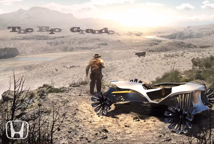 Công nghệ cộng tính được Honda lý giải là cuộc cách mạng để sản xuất các bộ phận cỡ nhỏ hoặc lớn ngày càng nhẹ hơn và tiết kiệm nguồn nguyên liệu trong khi cải thiện độ vững chắc và độ dẻo dai cho sản phẩm.