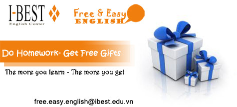 Hướng dẫn trả lời về chủ đề âm nhạc trong bài thi IELTS ảnh 3 Hướng dẫn trả lời về chủ đề âm nhạc trong bài thi IELTS ảnh 3