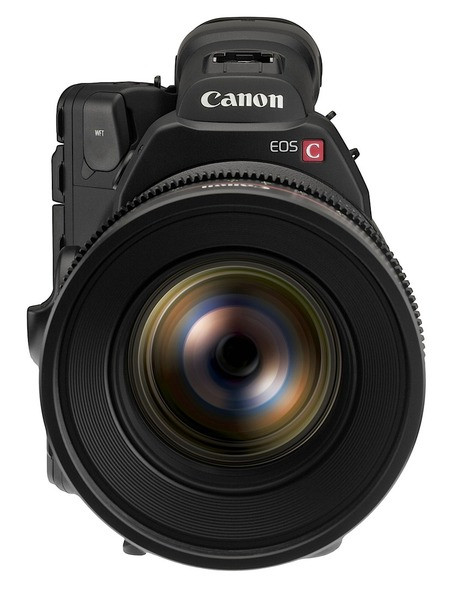 Mặc dù vậy, C300 vẫn chịu đựng được va chạm, chống chịu thời tiết. Mặc dù vậy, C300 vẫn chịu đựng được va chạm, chống chịu thời tiết.