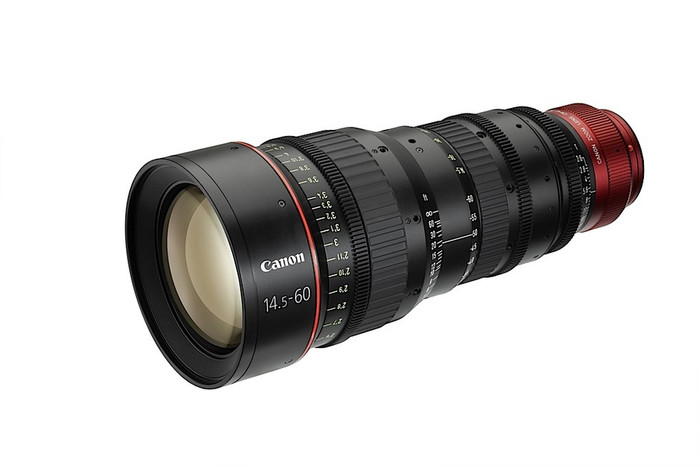 Ống 14,5-60mm Ống 14,5-60mm