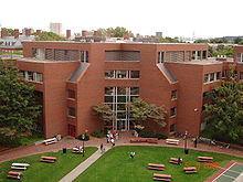 Đại học Havard: Tỉ lệ gần 6 sinh viên có 1 giáo sư ảnh 2 Đại học Havard: Tỉ lệ gần 6 sinh viên có 1 giáo sư ảnh 2