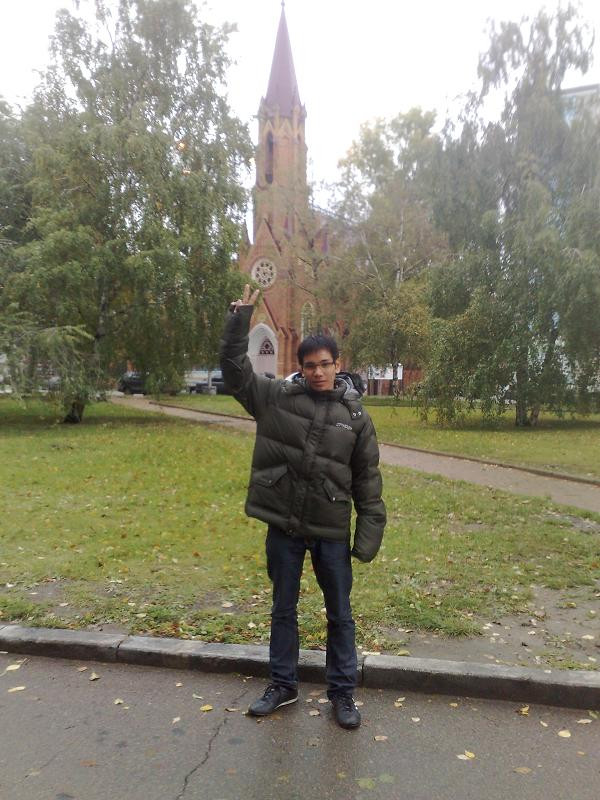 Nghị lực vươn tới thành công ảnh 1 Nghị lực vươn tới thành công ảnh 1