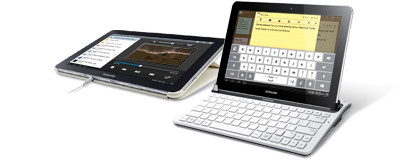 SamSung chiến thắng, Galaxy Tab 10.1 được phép bán tại Áo ảnh 1 SamSung chiến thắng, Galaxy Tab 10.1 được phép bán tại Áo ảnh 1