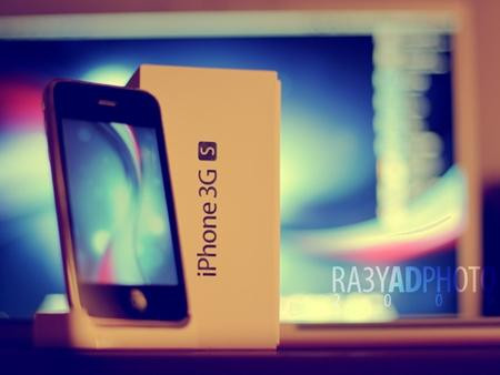 15 smartphone bán chạy nhất thế giới năm 2011 ảnh 6 15 smartphone bán chạy nhất thế giới năm 2011 ảnh 6