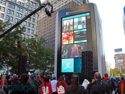 Những ẩn số có thể giết chết Microsoft ảnh 5 Những ẩn số có thể giết chết Microsoft ảnh 5