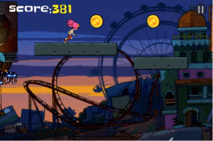 11 khả năng của iPhone mà có thể bạn chưa biết ảnh 11