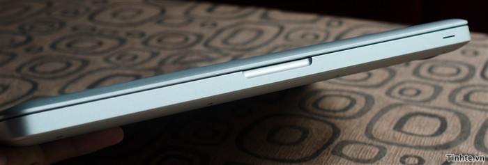 Mặt trước Mặt trước