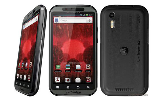 9 smartphone mạnh nhất hiện nay ảnh 8 9 smartphone mạnh nhất hiện nay ảnh 8