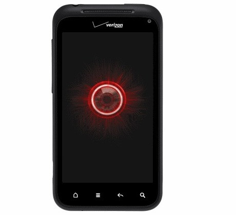 15 smartphone bán chạy nhất thế giới năm 2011 ảnh 8 15 smartphone bán chạy nhất thế giới năm 2011 ảnh 8