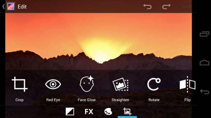 Từ lâu widgets đã là một thế mạnh của Android và tất nhiên trên bản 4.0 này nó cũng không thể thiếu. Thêm một tính năng mới đó là bạn có thể tuỳ biến kích thước của widgets theo ý thích. Qua đó có thể tùy biến nhiều hơn trên màn hình Home. Từ lâu widgets đã là một thế mạnh của Android và tất nhiên trên bản 4.0 này nó cũng không thể thiếu. Thêm một tính năng mới đó là bạn có thể tuỳ biến kích thước của widgets theo ý thích. Qua đó có thể tùy biến nhiều hơn trên màn hình Home.