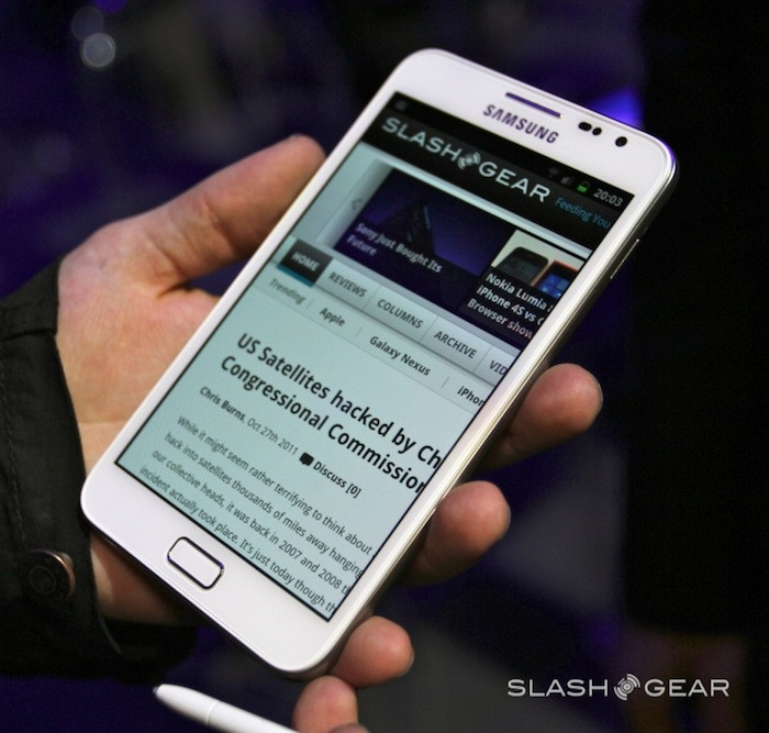 Bộ SDK này sẽ được cung cấp rộng rãi vào tháng 12 năm nay.