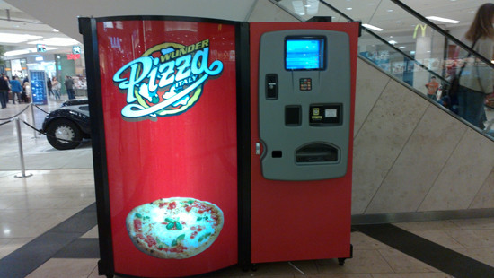 Ảnh chụp bằng N9 tối và có cảm giác hơi lóa. Ảnh chụp bằng N9 tối và có cảm giác hơi lóa.