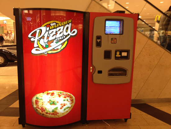 iPhone 4S cho hình ảnh ấm hơn. iPhone 4S cho hình ảnh ấm hơn.