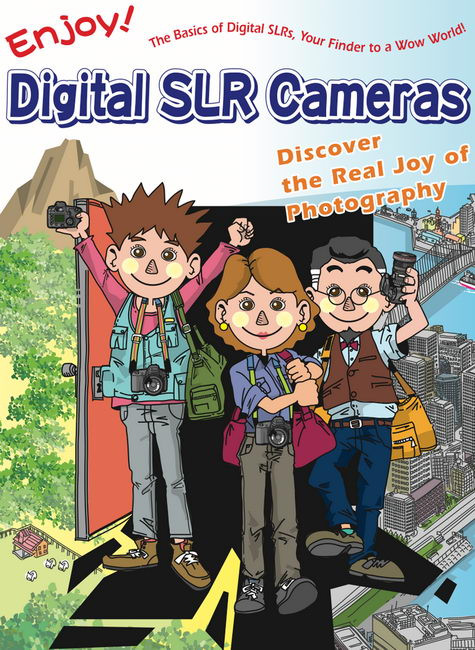 Tài liệu dầy 122 trang, thích hợp cho mọi lứa tuổi, trình độ