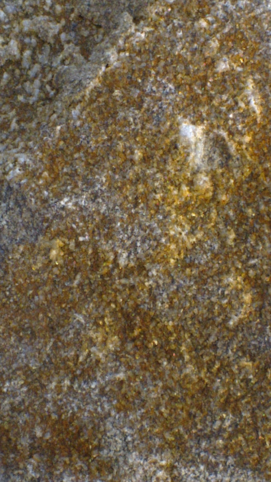 Với những chi tiết nhỏ thế này thì N9 lại làm tốt hơn. Với những chi tiết nhỏ thế này thì N9 lại làm tốt hơn.