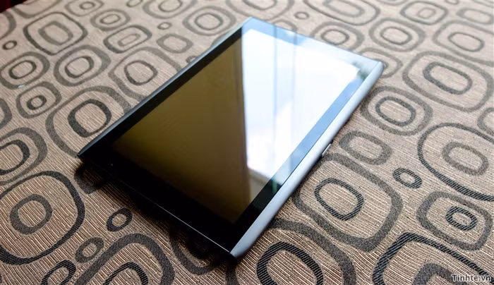 Acer Iconia Tab A501 đang được bán với giá 13.999.000 đồng