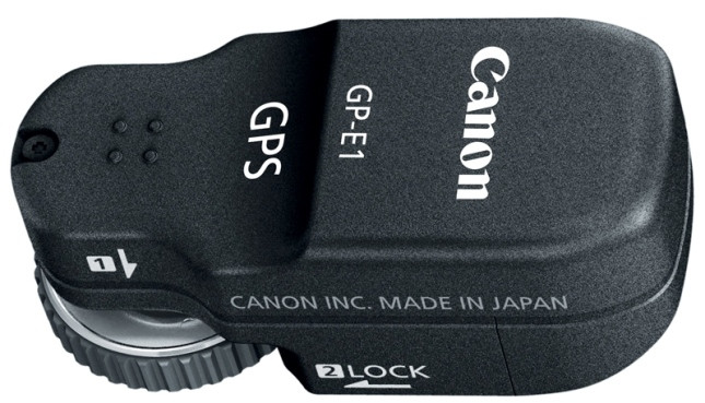Đánh giá chi tiết Canon EOS-1D X ảnh 5 Đánh giá chi tiết Canon EOS-1D X ảnh 5