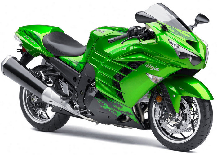 Sau đó, nó đã bị "chim ưng" Suzuki Hayabusa và BMW S1000RR vượt mặt trong cuộc đua tới danh hiệu chiếc mô-tô dân dụng nhanh nhất thế giới. Sau đó, nó đã bị "chim ưng" Suzuki Hayabusa và BMW S1000RR vượt mặt trong cuộc đua tới danh hiệu chiếc mô-tô dân dụng nhanh nhất thế giới.