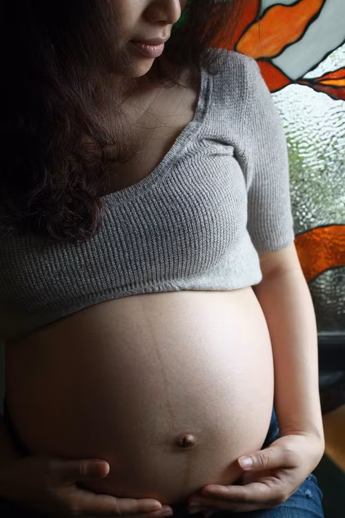 Giải Nhì chủ đề To lớn Canon Photo Marathon 2011 TPHCM