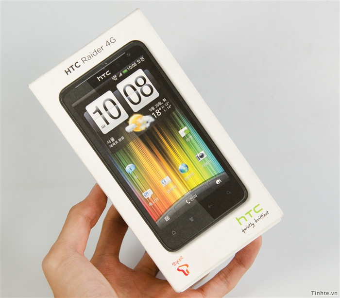 Điểm gây ấn tượng tiếp theo của máy đó là thời gian khởi động cực kỳ nhanh nhờ vào tính năng Fastboot, từ lúc nhấn nút nguồn cho đến khi Homescreen hiện ra chỉ tốn khoảng 2-3 giây. Điểm gây ấn tượng tiếp theo của máy đó là thời gian khởi động cực kỳ nhanh nhờ vào tính năng Fastboot, từ lúc nhấn nút nguồn cho đến khi Homescreen hiện ra chỉ tốn khoảng 2-3 giây.