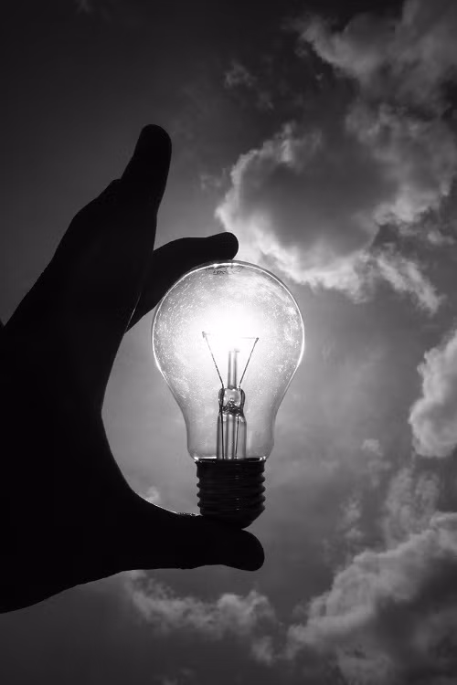 Giải Nhất chủ đề To lớn Canon Photo Marathon 2011 TPHCM