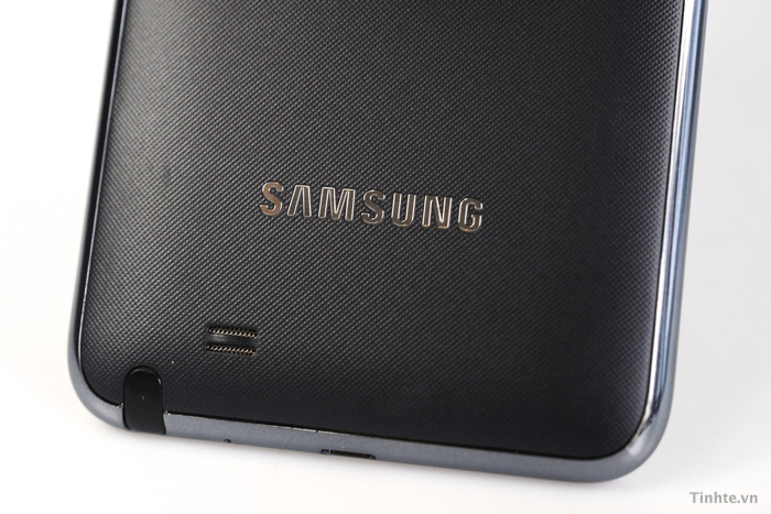 Loa chính Loa chính