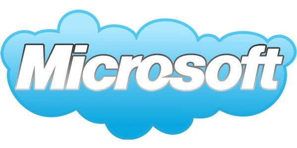 Skype đã chính thức thuộc về Microsoft ảnh 1 Skype đã chính thức thuộc về Microsoft ảnh 1