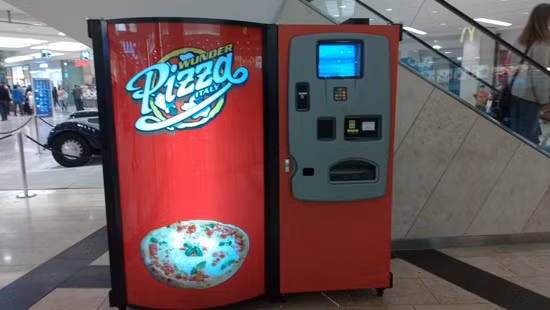 Ảnh chụp bằng N9 tối và có cảm giác hơi lóa. Ảnh chụp bằng N9 tối và có cảm giác hơi lóa.