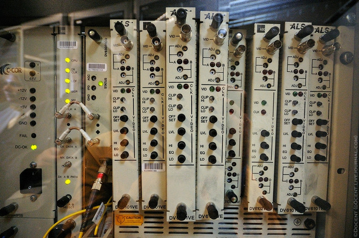 Tháp truyền hình Ostankino và quang cảnh bên dưới, bên trong, xung quanh. Tháp truyền hình Ostankino và quang cảnh bên dưới, bên trong, xung quanh.