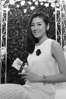 Á hậu Việt Nam 2012 Dương Tú Anh. Á hậu Việt Nam 2012 Dương Tú Anh.