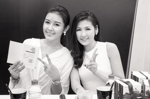 Những cuốn sách trong chương trình tặng 100 triệu quyển sách đổi đời rất bổ ích cho thanh niên Việt Nam. Những cuốn sách trong chương trình tặng 100 triệu quyển sách đổi đời rất bổ ích cho thanh niên Việt Nam.