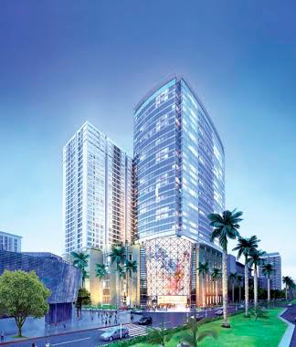 Trường Mầm non Vinschool Premium Nguyễn Chí Thanh tọa lạc tại khu căn hộ hạng sang Vinhomes Nguyễn Chí Thanh – Hà Nội. Trường Mầm non Vinschool Premium Nguyễn Chí Thanh tọa lạc tại khu căn hộ hạng sang Vinhomes Nguyễn Chí Thanh – Hà Nội.