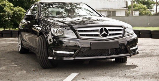 Bạn cần một chiếc xe có thương hiệu để khẳng định đẳng cấp đi kèm mức giá khoảng 1,7 tỷ đồng thì Mercedes-Benz C300 AMG sẽ là một ứng cử viên sang trọng nhưng vẫn đảm bảo tính thể thao và sở hữu nhiều trang thiết bị an toàn cao cấp! Bạn cần một chiếc xe có thương hiệu để khẳng định đẳng cấp đi kèm mức giá khoảng 1,7 tỷ đồng thì Mercedes-Benz C300 AMG sẽ là một ứng cử viên sang trọng nhưng vẫn đảm bảo tính thể thao và sở hữu nhiều trang thiết bị an toàn cao cấp!