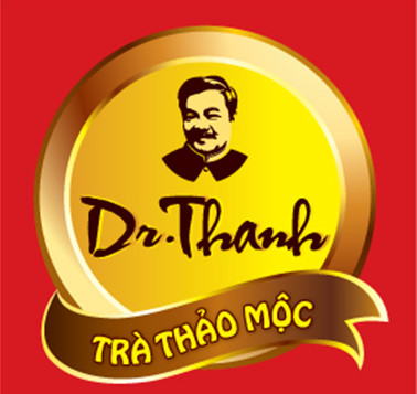 GS Nguyễn Lân Dũng: "Tôi không tin rau siêu thị an toàn" ảnh 21 GS Nguyễn Lân Dũng: "Tôi không tin rau siêu thị an toàn" ảnh 21