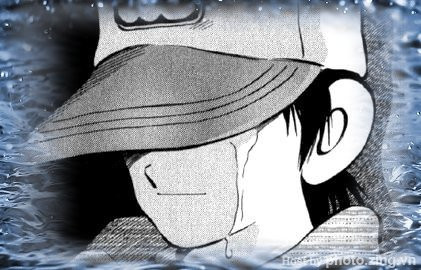 Bố mẹ chỉ quan tâm đến anh. Con đã từng ghét anh. Nhưng rồi cuối cùng cũng đến một ngày con tìm được lý do tại sao. Ảnh minh họa. Bố mẹ chỉ quan tâm đến anh. Con đã từng ghét anh. Nhưng rồi cuối cùng cũng đến một ngày con tìm được lý do tại sao. Ảnh minh họa.