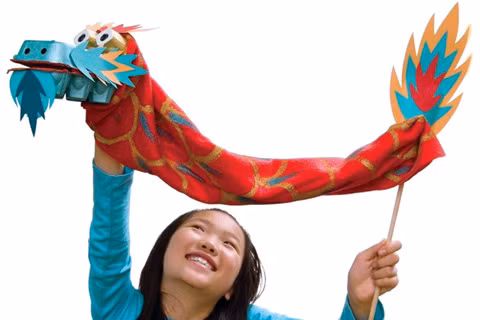 Các nhà kinh tế và nghiên cứu thị trường đang đưa ra dự đoán rằng năm 2012 các công ty sản xuất sản phẩm cho trẻ em sẽ có nhiều cơ hội phát triển.
