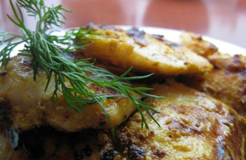 Chả cá lần đầu tiên đã có mặt trong top 4 hàng xuất khẩu thủy sản. Chả cá lần đầu tiên đã có mặt trong top 4 hàng xuất khẩu thủy sản.