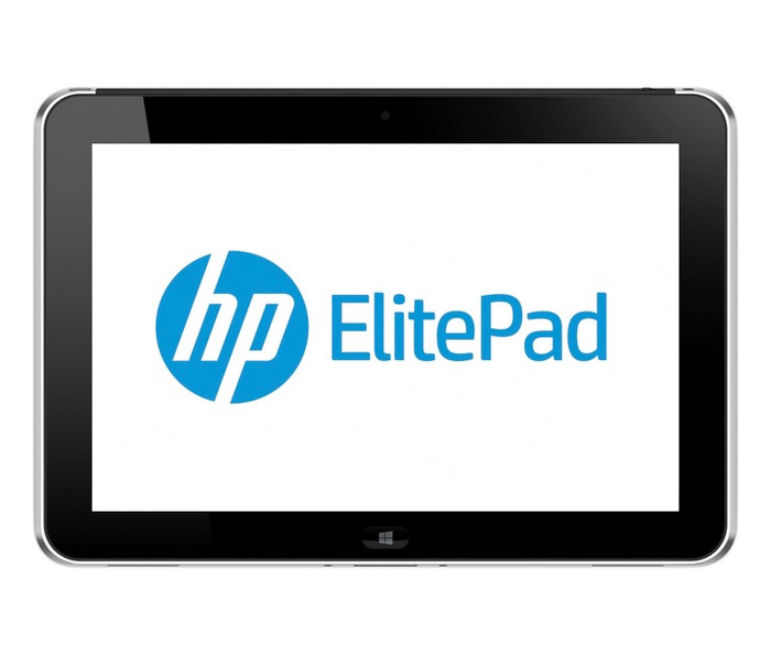 Độ phân giải HD 1280x800 pixel Độ phân giải HD 1280x800 pixel