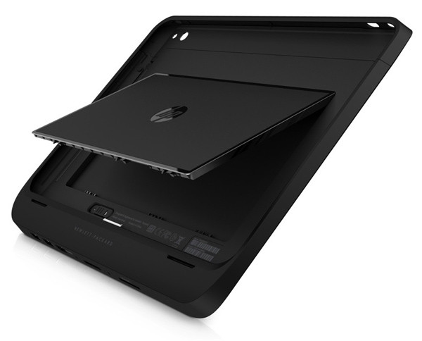 Sử dụng bộ vi xử lý mới nhất của Intel Clover Trail, ram 2GB Sử dụng bộ vi xử lý mới nhất của Intel Clover Trail, ram 2GB