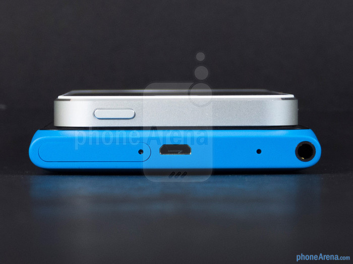 Trên cùng Trên cùng