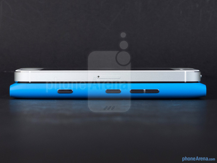 Cạnh phải Cạnh phải