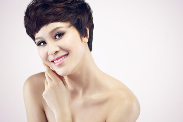 Mạt sát người khác quan điểm là hành động thiếu khôn ngoan Mạt sát người khác quan điểm là hành động thiếu khôn ngoan